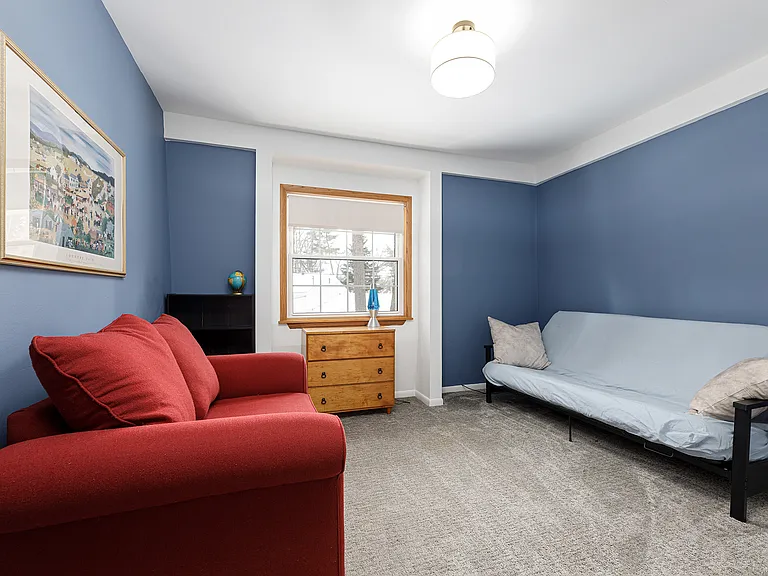 1704 Comanche St — Photo 43