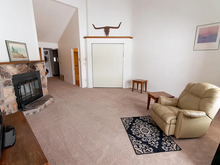 247 Davis Cup Dr #1-4243 — Photo 16