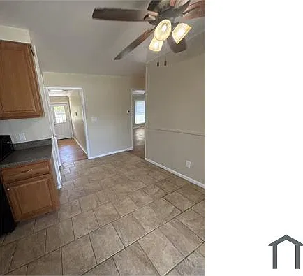 3 bed, $2,700 — Photo 3