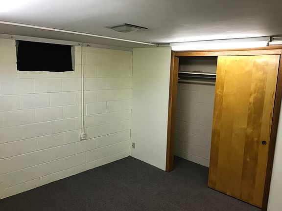4th image of 1406 E 20th Ave