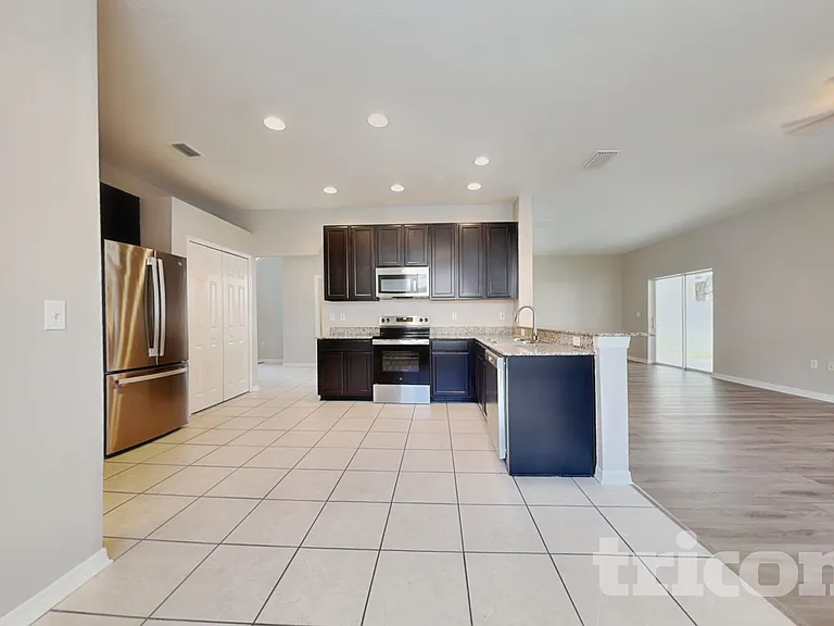 34953 Meadow Reach Dr — Photo 6