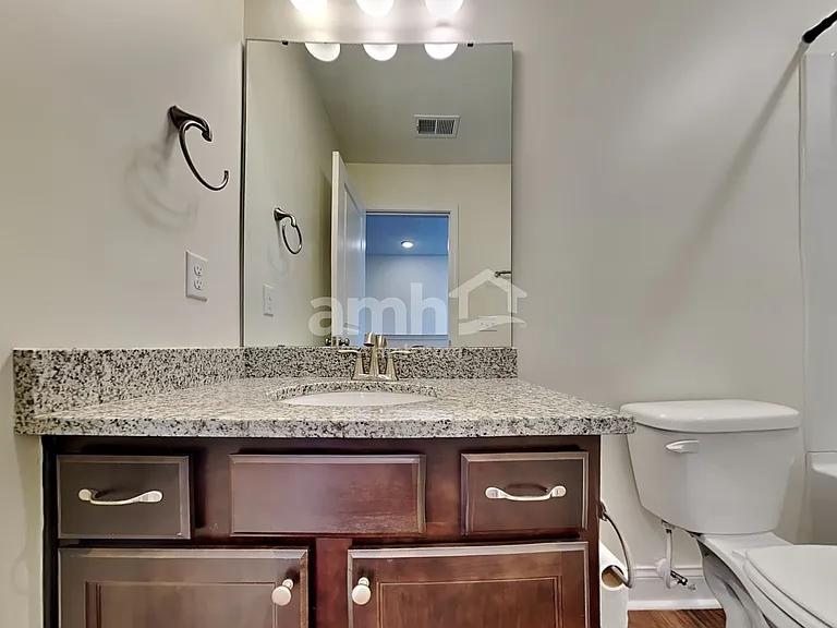 409 Ronter Ct — Photo 14