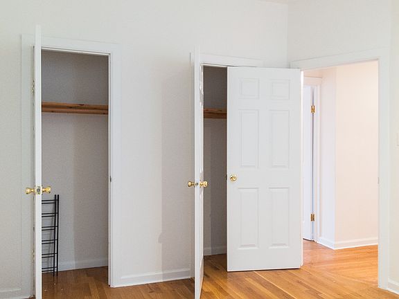2nd image of 286 Eastern Pkwy APT 4A