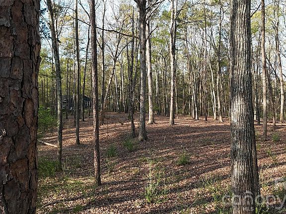 2nd image of 1099 Twin Lakes Rd