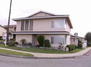 5176 W Slauson Ave, Los Angeles, CA 90056