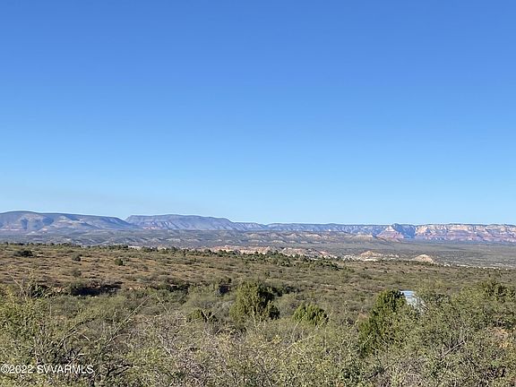 3rd image of 1900 E Tierra Serena, Parcel 1