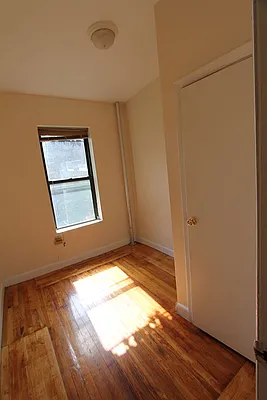 Rented by E and G Realty Group | media 11