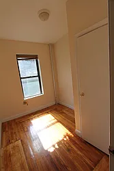 Rented by E and G Realty Group