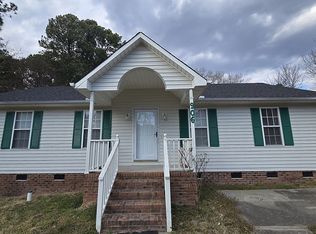 906 Lynn Rd, Durham, NC 27703