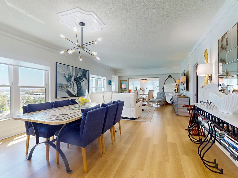 4950 Gulf Blvd #501 — Photo 34