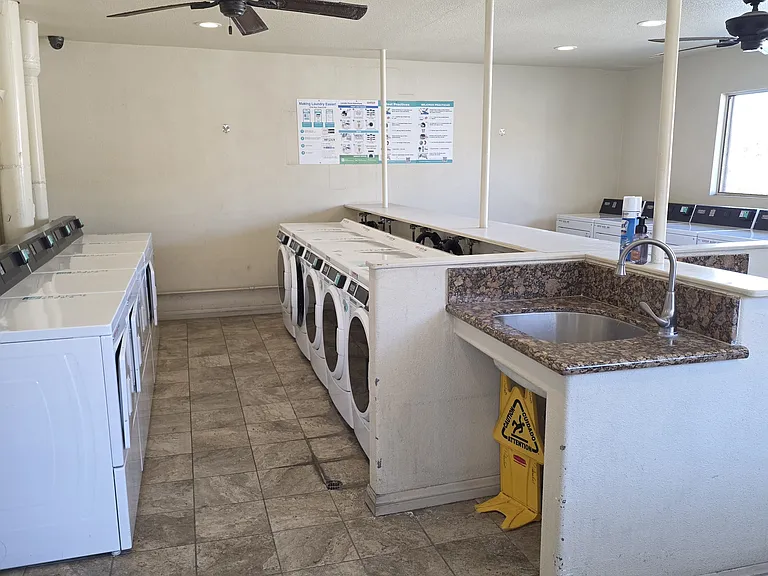3139 E Chapman Ave #10A — Photo 6