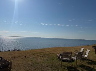 710 Scenic Highway 106, Pensacola, FL 32503