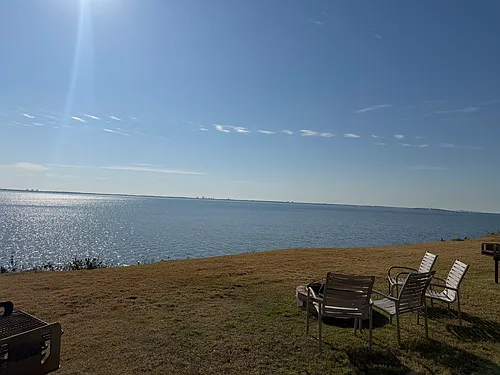 710 Scenic Highway 106 Photo 1