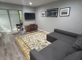 1352 Walden Rd, Walnut Creek, CA 94597