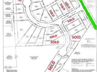 15 Lee Road 2185, Phenix City, AL