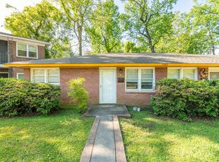 1185 Marigold St #A, North Charleston, SC 29405