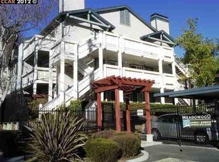 26851 Hayward Blvd, Hayward, CA 94542