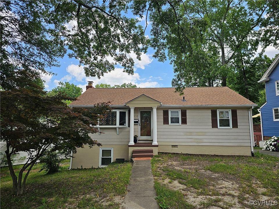 1st image of 305 W Roanoke St