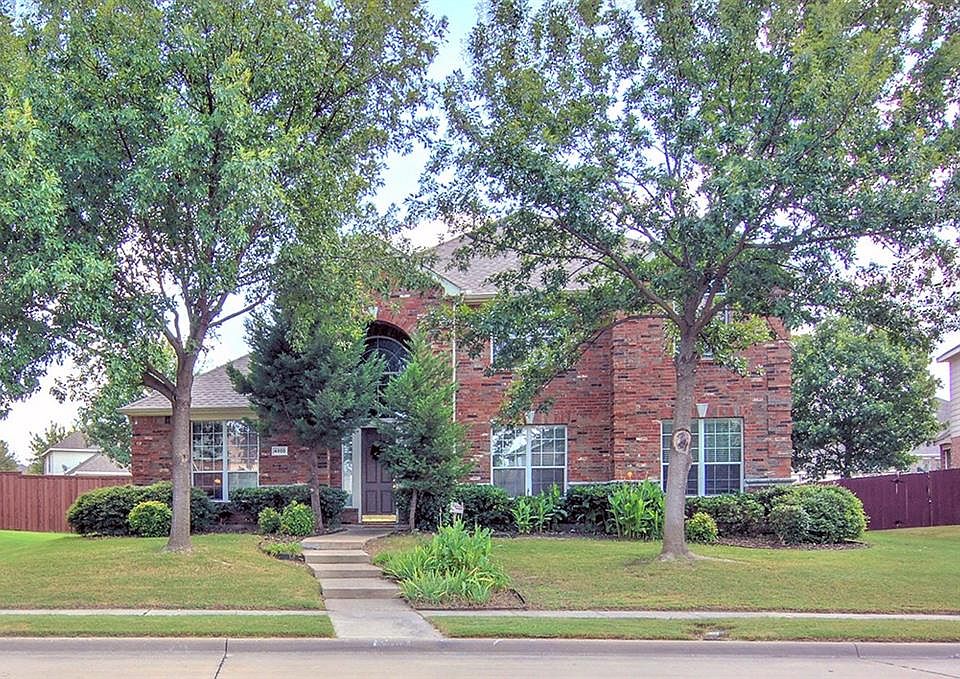 1st image of 4500 Dalrock Dr