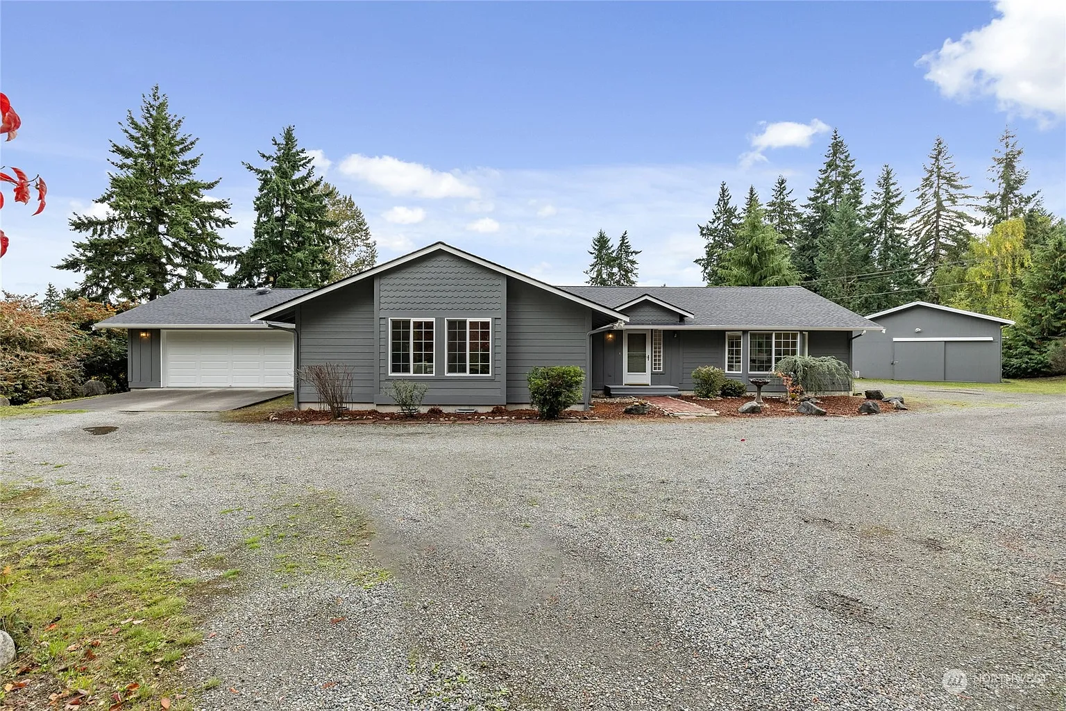 19514 Beall Road SW photo 1