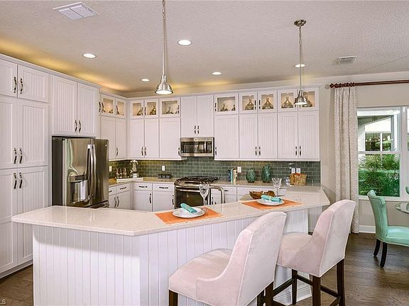 4th image of 4146 Aspen Chase Dr