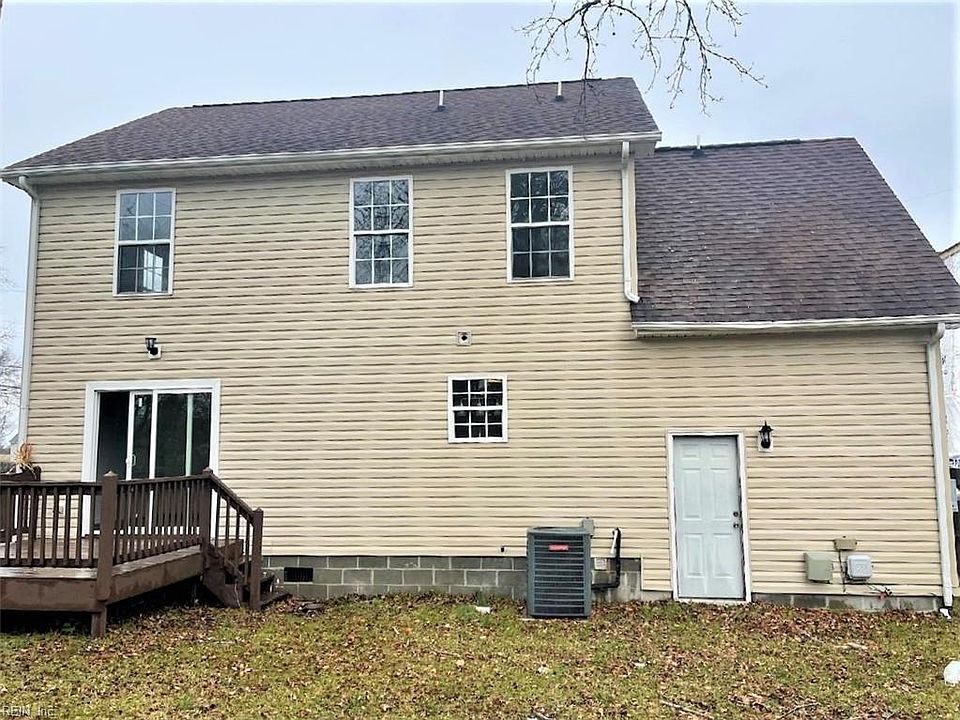 1st image of 2237 Pulaski St