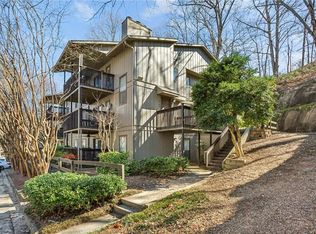 2701 Cumberland Ct SE, Smyrna, GA 30080