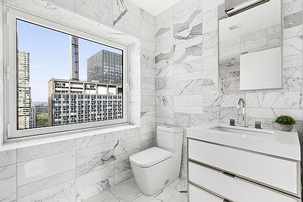 Sold by Compass | media 19