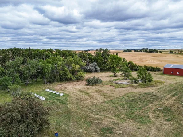 0 18th St NW, Turtle Lake, ND 58575