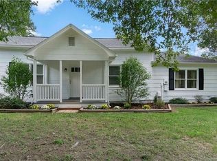 700 Rock Hill Church Rd, Matthews, NC 28104