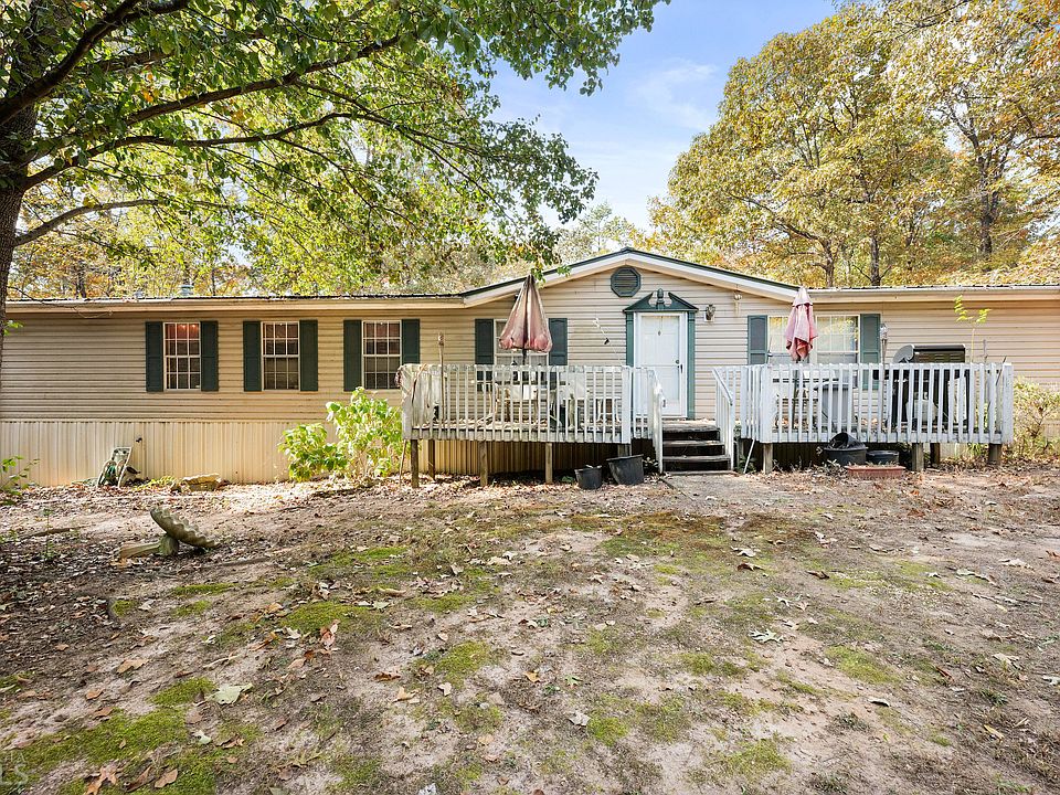 6988 Wheeler Rd, Lula, GA 30554 | MLS #10104957 | Zillow