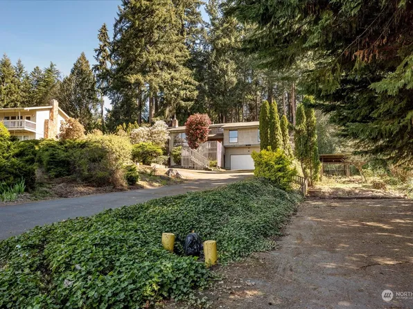2140 192nd Avenue SE, Sammamish, WA 98075