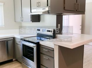 4674 33rd St APT 6, San Diego, CA 92116