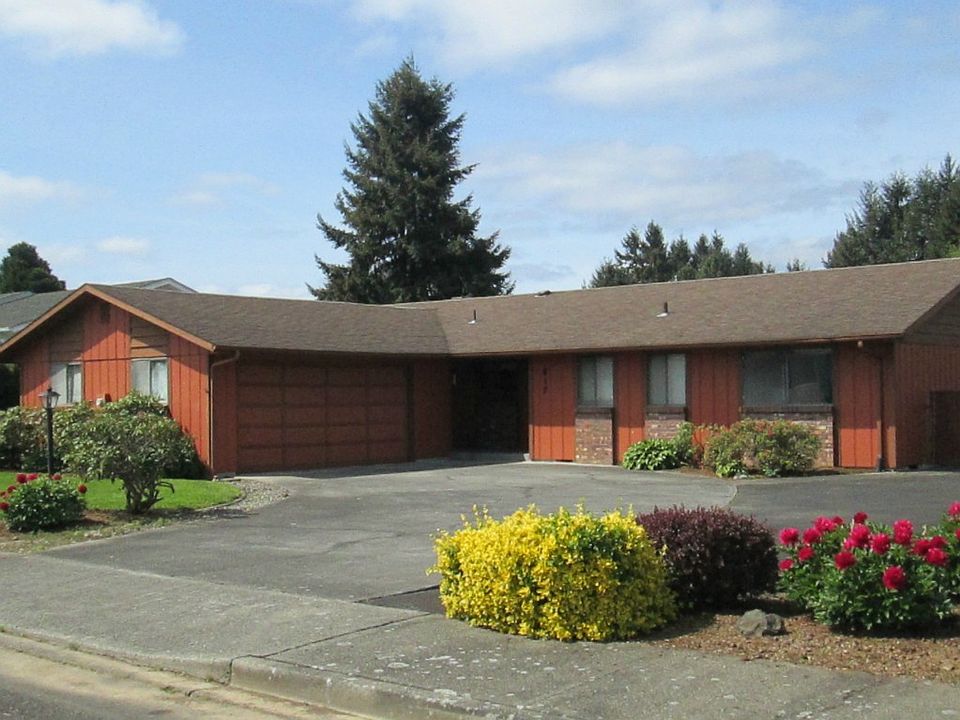1st image of 617 Bengal Ct