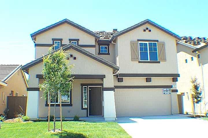 1st image of 216 Loon Lake Ct #95