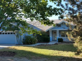 2050 Manchester Cir, Fallon, NV 89406