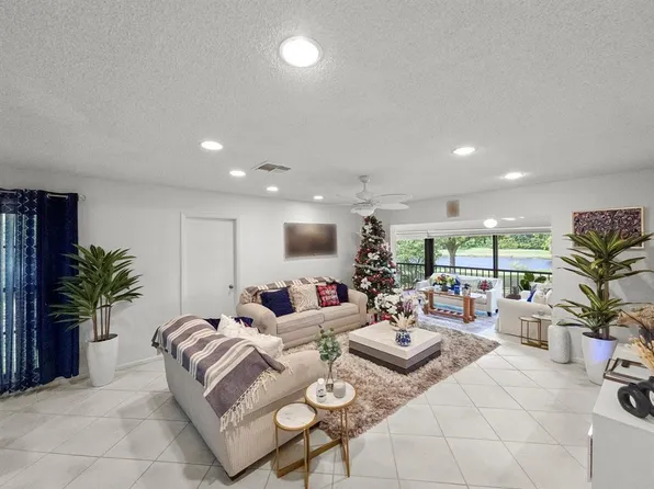 9286 Vista Del Lago, Boca Raton, FL
