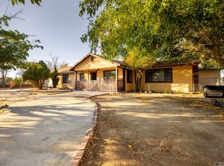 10603 E Avenue R12, Littlerock, CA 93543