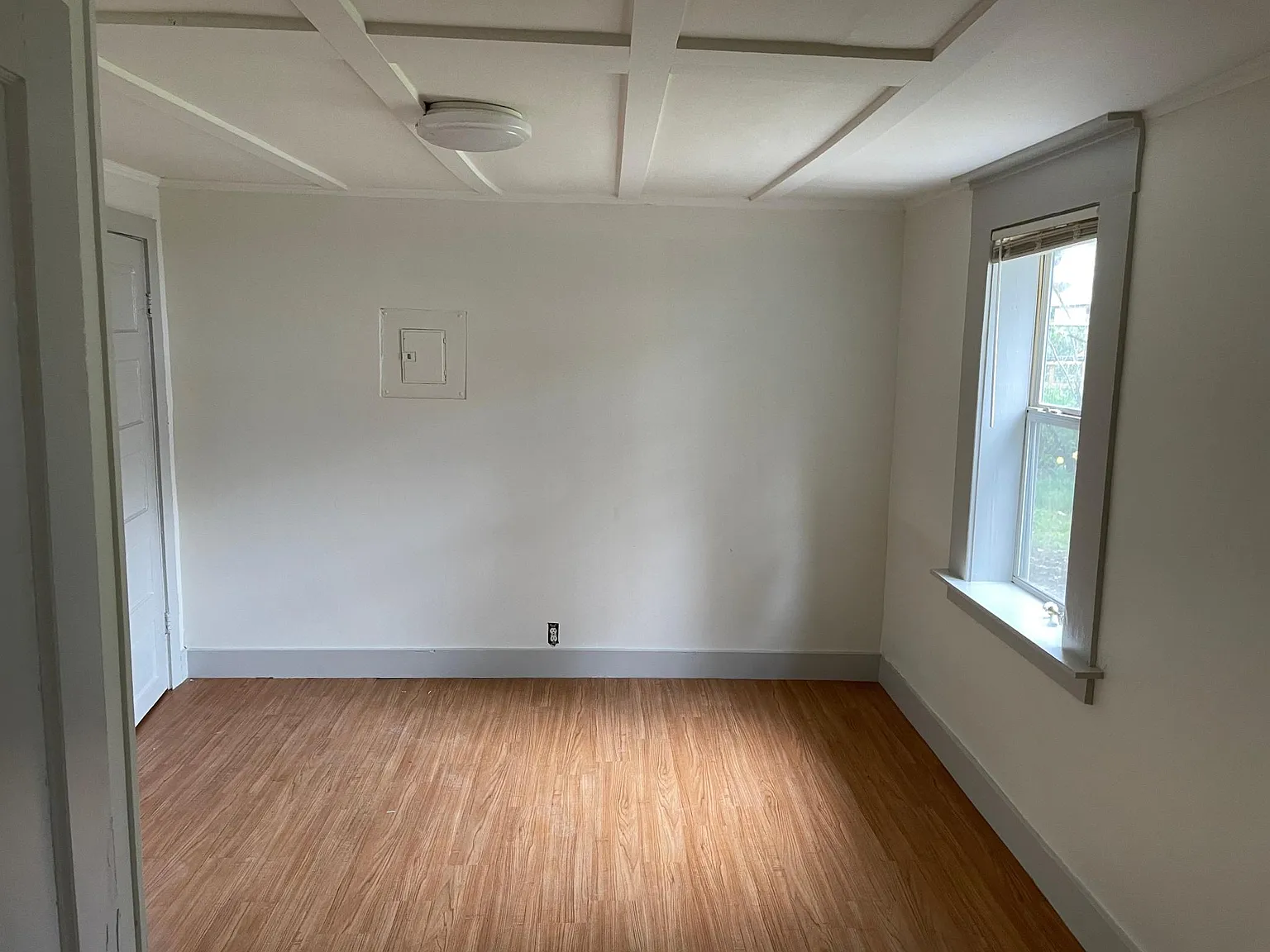 1 bed, 650 sqft, $970 — Photo 2