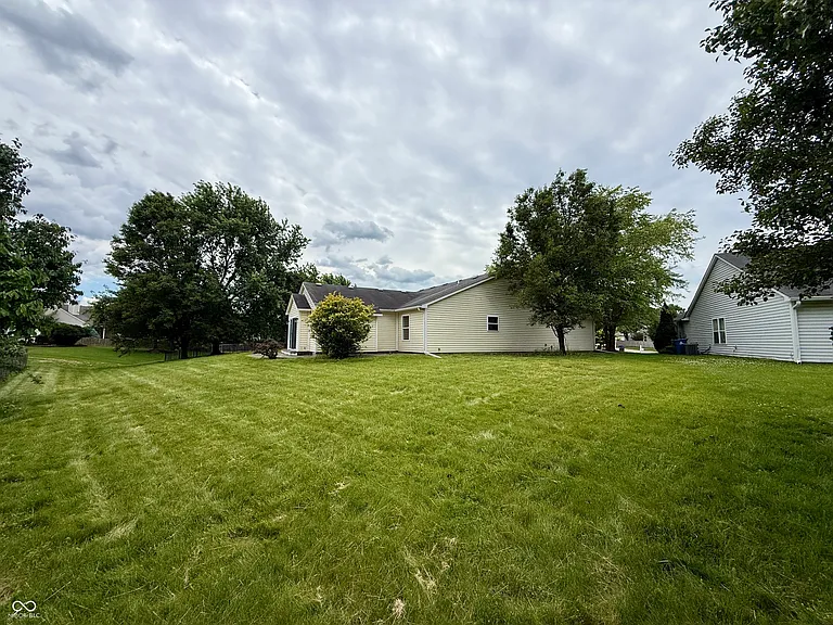 10686 Braewick Cir — Photo 19