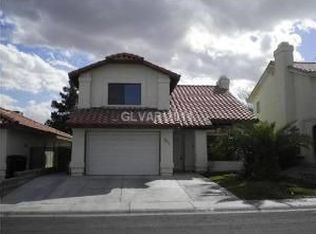 8405 Stapleton Ave, Las Vegas, NV 89145