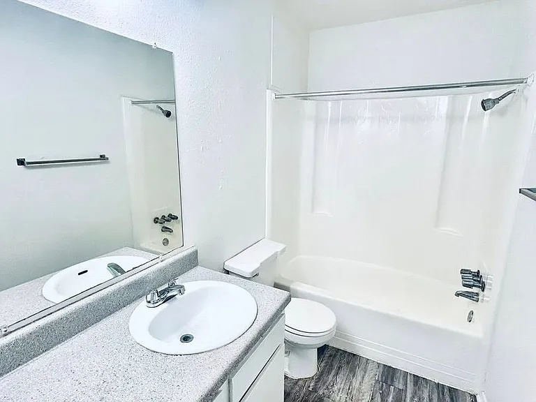 Sonterra Apartments (OK) — Photo 28