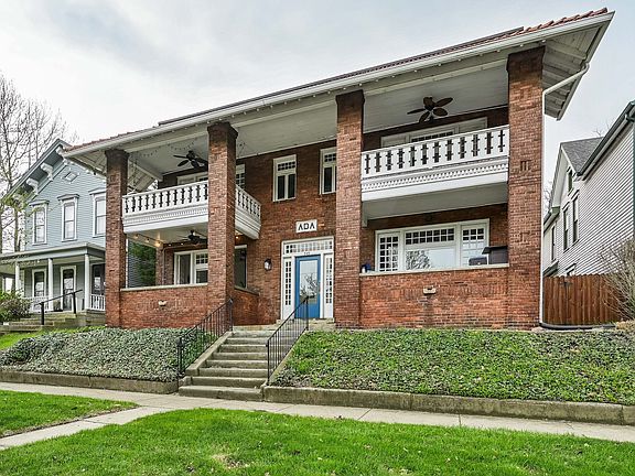 4th image of 549 Fletcher Ave APT 2