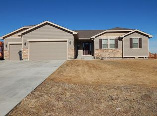 4531 Carmichael Ct, Brighton, CO 80603