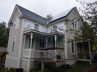 731 28th Ave S, Seattle, WA 98144