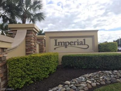 1160 Sarah Jean Cir APT 203, Naples, FL, 34110
