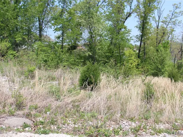 0 Trace Dr, Saint Robert, MO 65584
