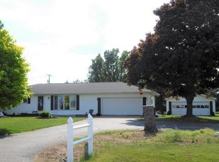 4150 Smithville Rd, Eaton Rapids, MI 48827