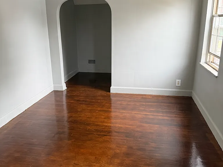 4494 W Jefferson Ave #2 — Photo 10