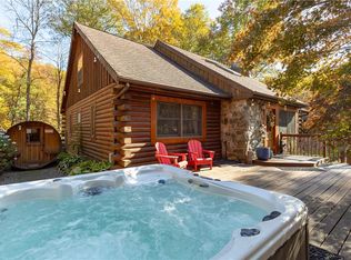 188 Old Albany Post Rd, Garrison, NY 10524